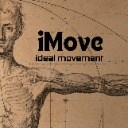 Ideal Movement: TOTAL RECODE 