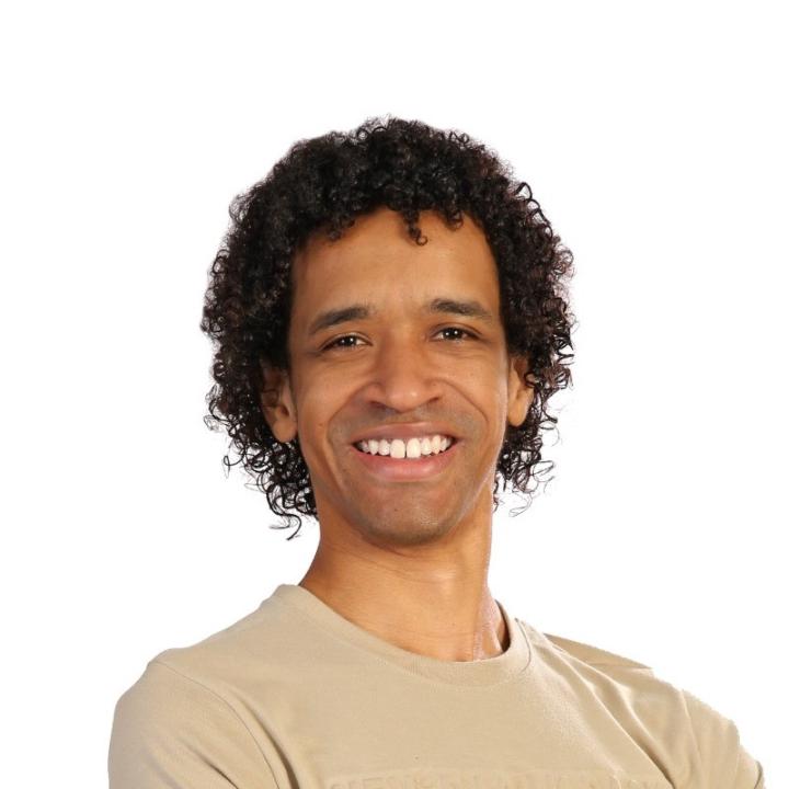 Cristhian David Marin Angulo