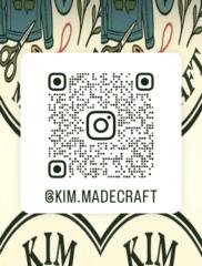 Kimberly Torres Vargas