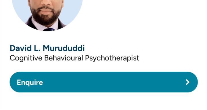 Overcome your Anxiety