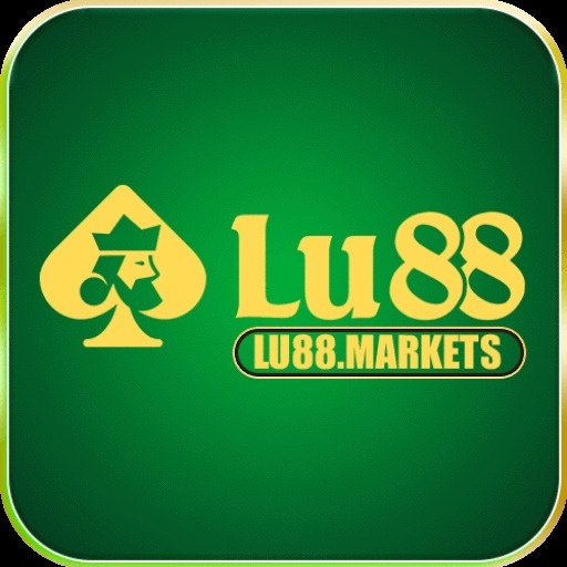 Lu Markets