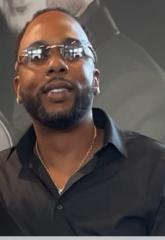 Chauncey Thompson
