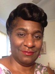 Cynthia Cannon