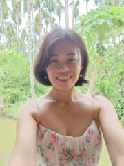 Maggie Ng