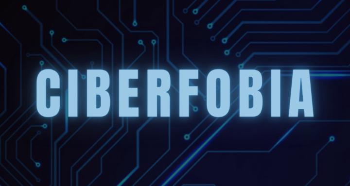 Ciberfobia Automations