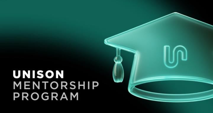 Unison Mentorship Program