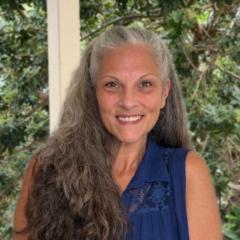 Judy Waitley