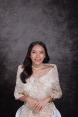 Lourence Joy Tablando