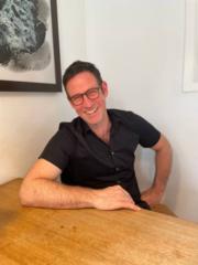 Marc Hupfeld