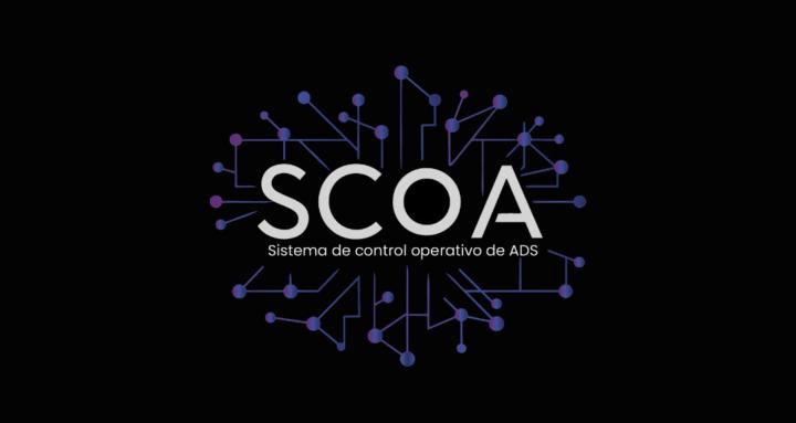 SCOA