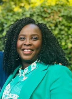 Olaitan Ogalar