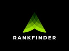 Montri Thawornlakcharoen