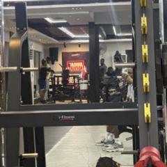 Chisom Victor Okanta