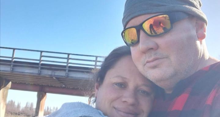 Fabrication Engineering