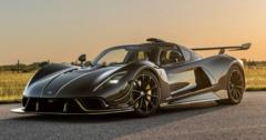 Austin NextGen Detailing
