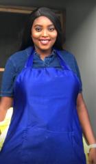 Nanya Foodies Limited