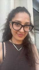 Anna Elidzarashvili