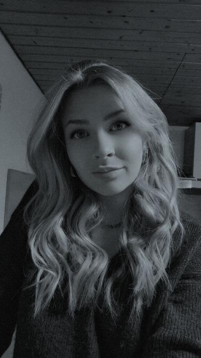 Lena Flormann