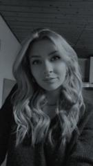Lena Flormann