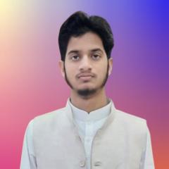 Hamzah Web