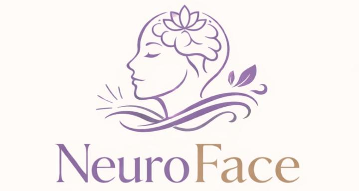 NeuroFace | Libera tu rostro