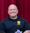 Brad Hogue