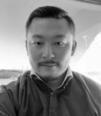 Kenny Trinh