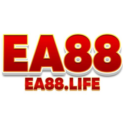 Ea Life