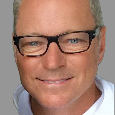 Randall Turner