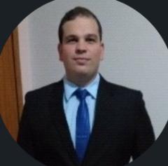Ruyano Resende
