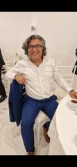 Mani Salavati
