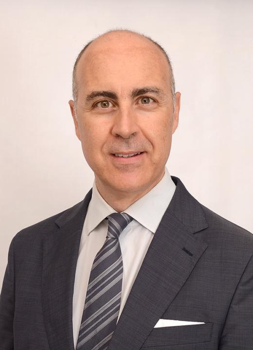 Santiago maria Siñaris