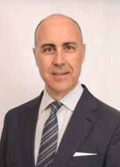 Santiago maria Siñaris