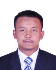 Miqdam Rashid