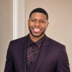 Omari Abuwi