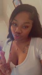 Deshunda Bullock