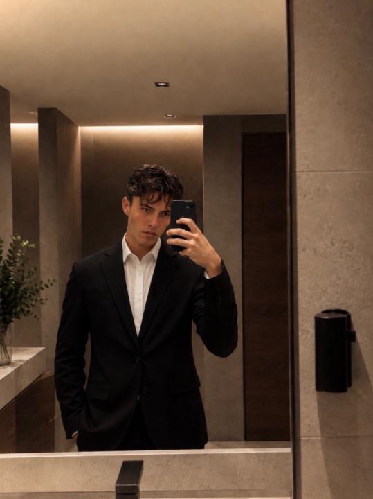 Riccardo Filippo