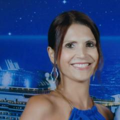 Tracy Smaldino