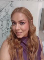 Patricia Ventura