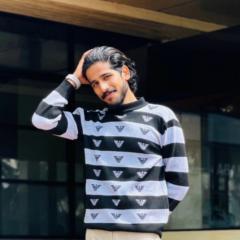 Sanjay Sukesh