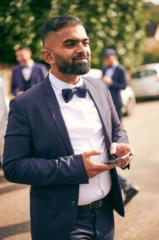 Zakariya Mougammadou