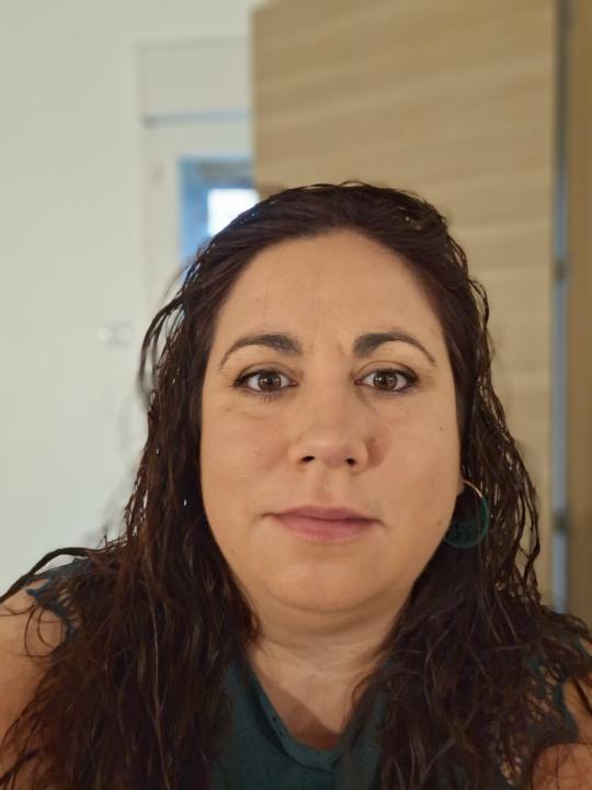 Amélie Legay