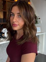 Paige Webber
