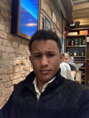 Joao Santos