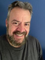 Scott Masters