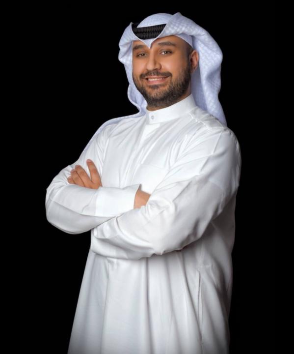 Hassan Chami