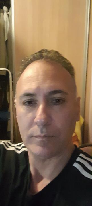 Richard Arbelo