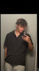 Gavyn Moore