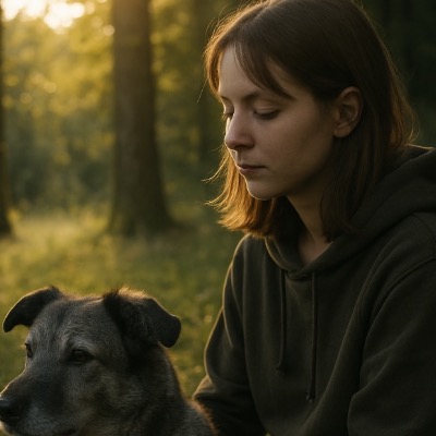 Jule Wulf