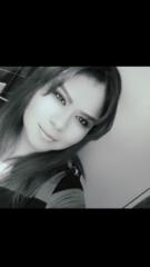 Julia Elizarraras